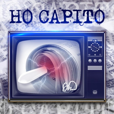 Ho capito | Boomplay Music