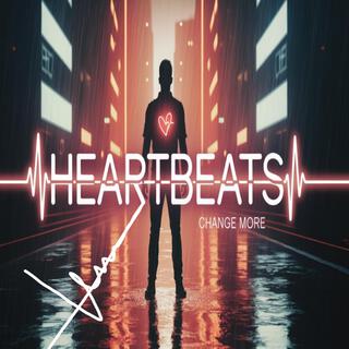 Heart beat