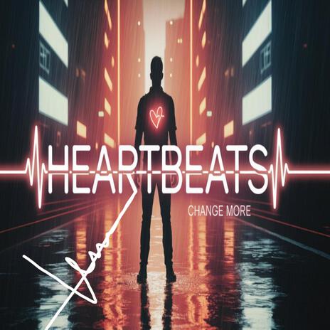 Heart beat | Boomplay Music