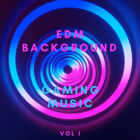 Happy Beats (EDM BACKGROUND GAMING MUSIC) | Boomplay Music