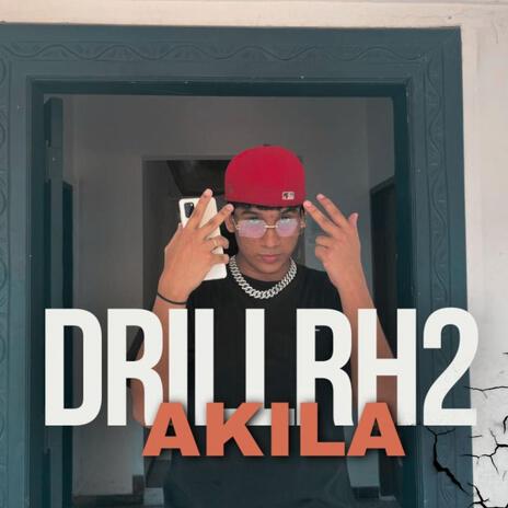 DrillRH2 | Boomplay Music