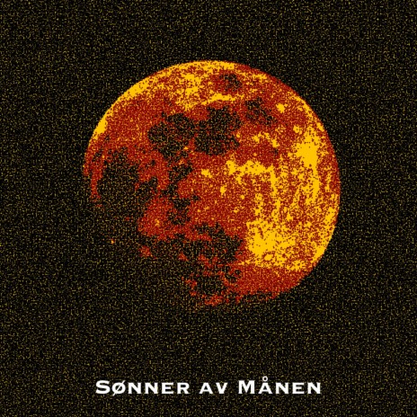 Sønner av månen