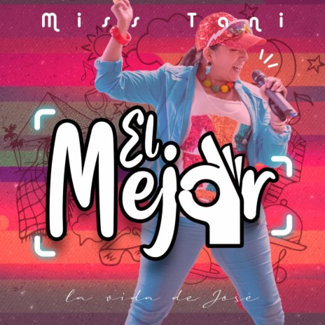 El Mejor | Boomplay Music