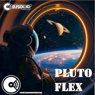 Pluto Flex