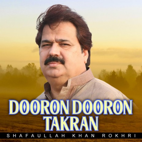 Dooron Dooron Takran | Boomplay Music