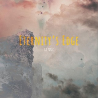 Eternity's Edge