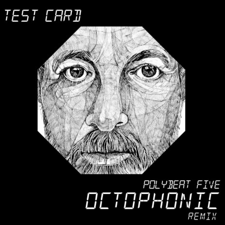 Polybeat five (Octophonic Remix) ft. Octophonic | Boomplay Music