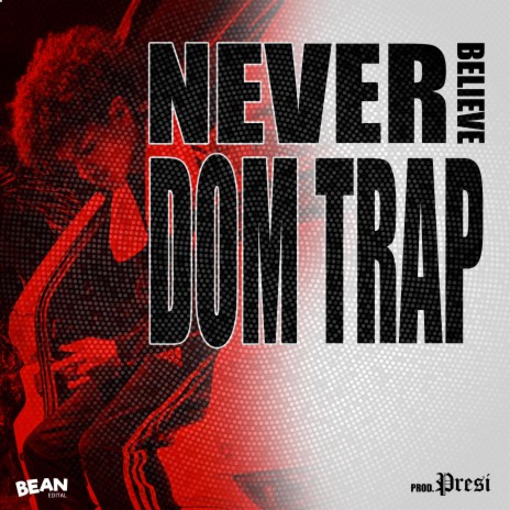 Never Believe | Boomplay Music