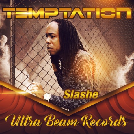 Temptation | Boomplay Music