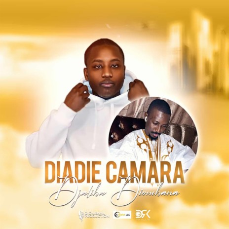Diadie Camara | Boomplay Music