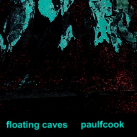Floating Caves II