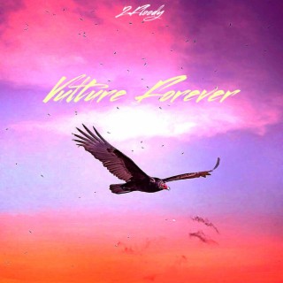 Vulture Forever