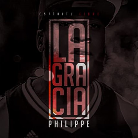 La Gracia | Boomplay Music