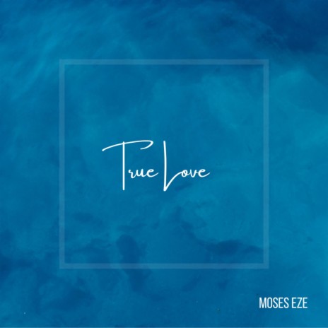 True Love (Live at Be Authentic 2023)