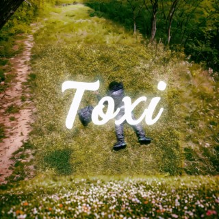 Toxi lyrics | Boomplay Music