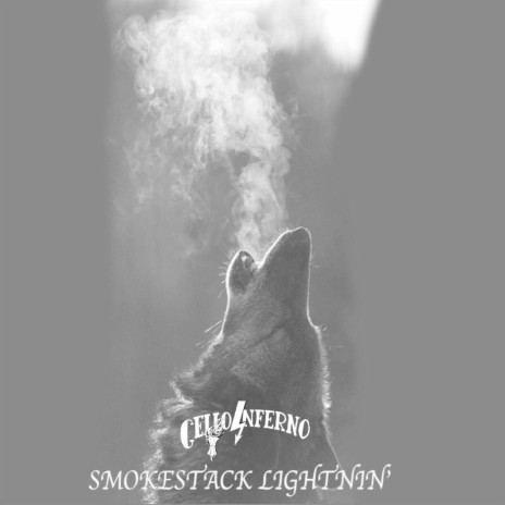 Smokestack Lightnin' | Boomplay Music