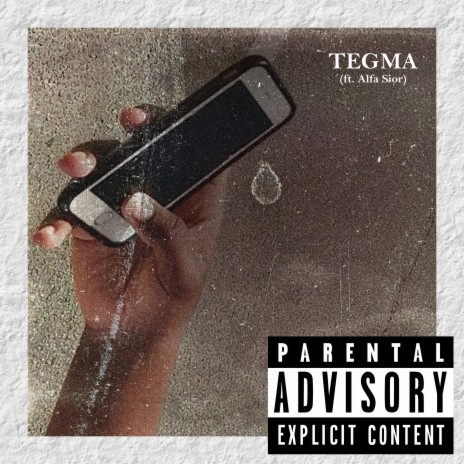 Tegma (feat. Alfa Sior)