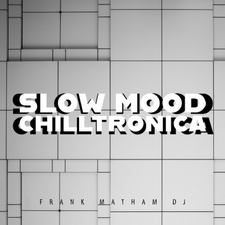 West Stratus (Chill Mix)