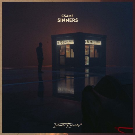 Sinners | Boomplay Music