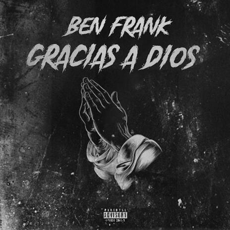 Gracias A Dios | Boomplay Music