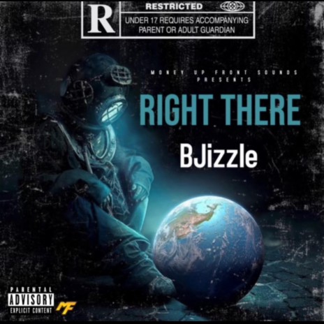 Right There | Boomplay Music