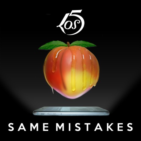 Same Mistakes | Boomplay Music