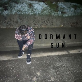 Dormant Sun lyrics | Boomplay Music