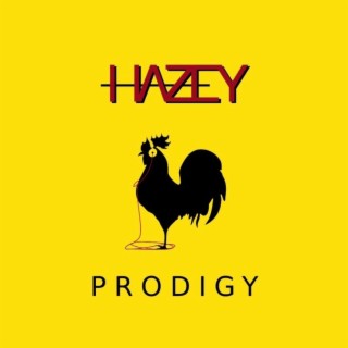 Prodigy