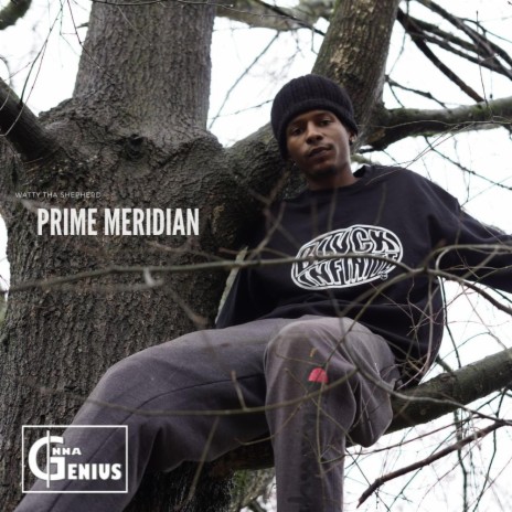 Prime Meridian | Boomplay Music