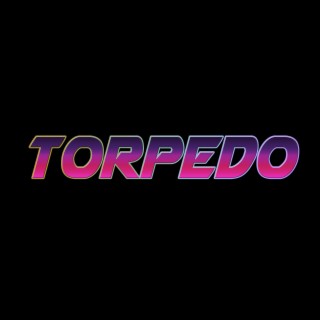 Torpedo | Boomplay Music