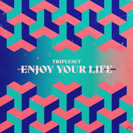 Enjoy Your Life | Boomplay Music
