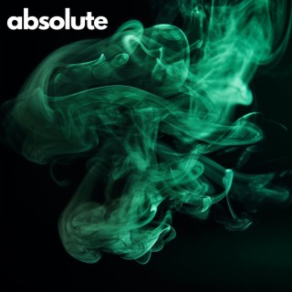 Absolute (Instrumental)