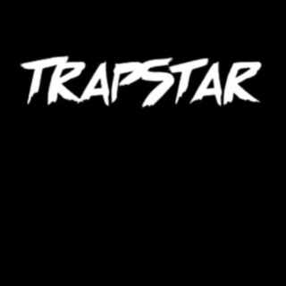 Trapstar