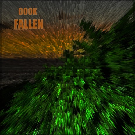 Fallen | Boomplay Music