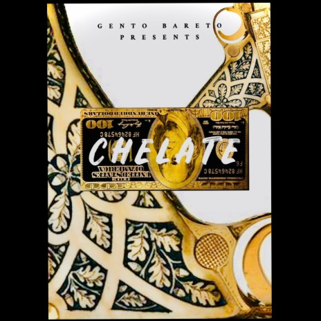 Chelate | Boomplay Music