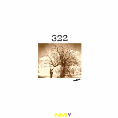 322 | Boomplay Music