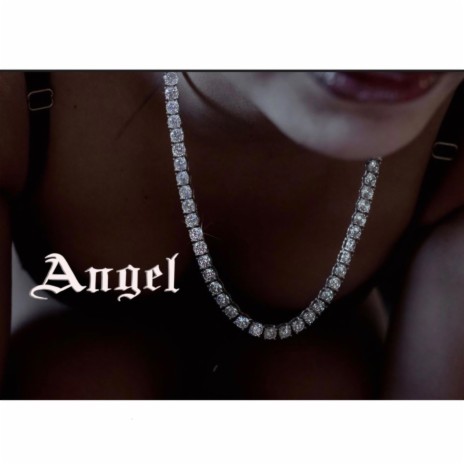 Angel | Boomplay Music