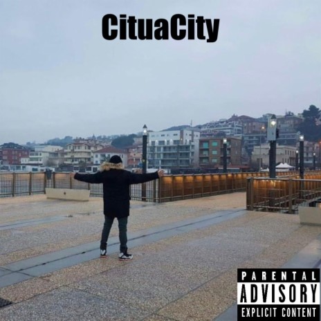 CituaCity | Boomplay Music