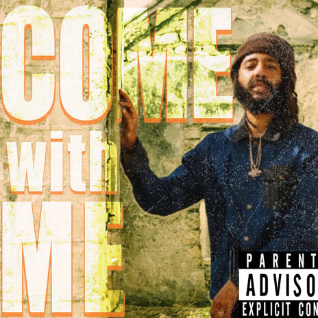 Come with me | Boomplay Music