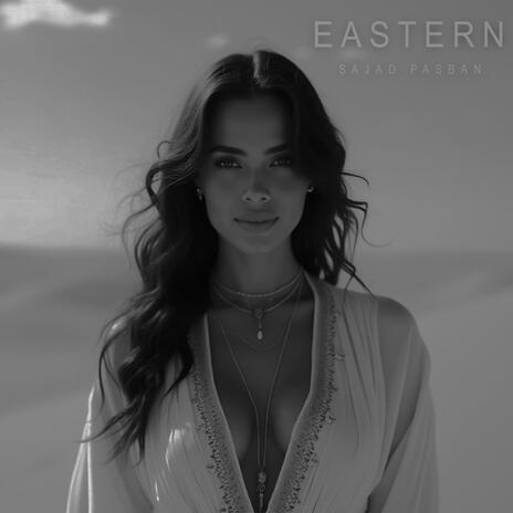 Eastern | Boomplay Music