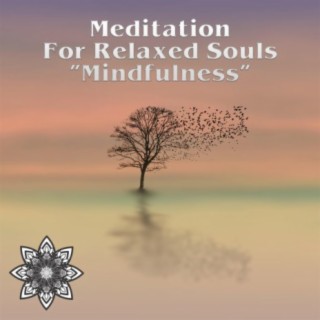 Mindfulness (Meditation For Relaxed Souls)
