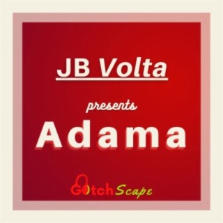 Adama