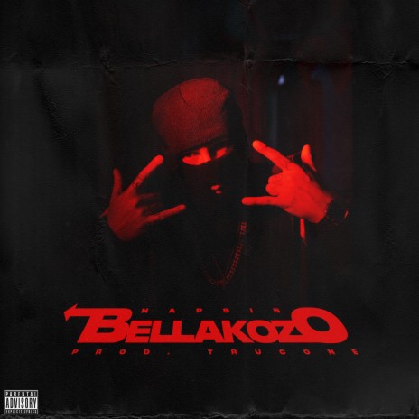 Bellacozo | Boomplay Music