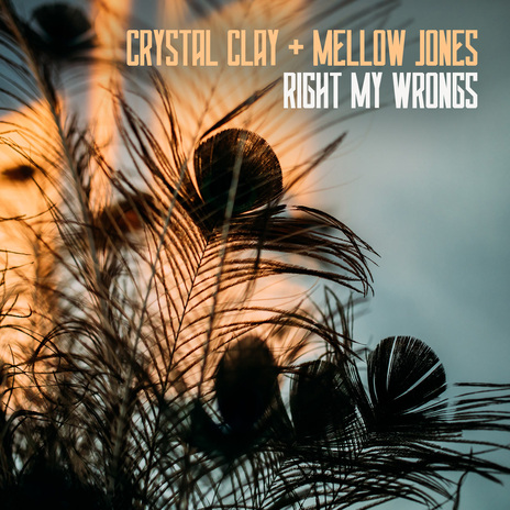 Right My Wrongs ft. Mellow Jones | Boomplay Music