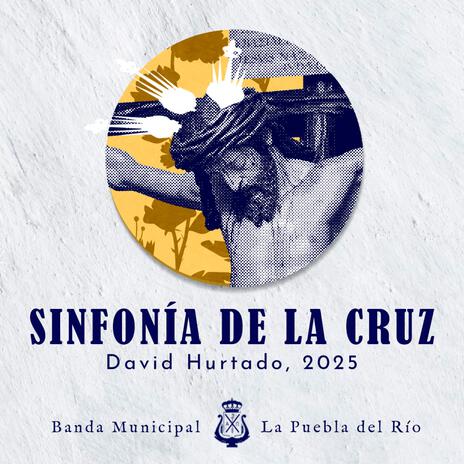 Sinfonía de la Cruz | Boomplay Music