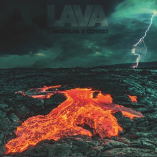 LAVA