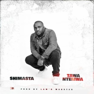 Tawantemwa lyrics | Boomplay Music