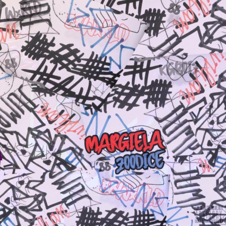 MARGIELA