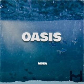 Oasis