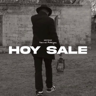 HOY SALE